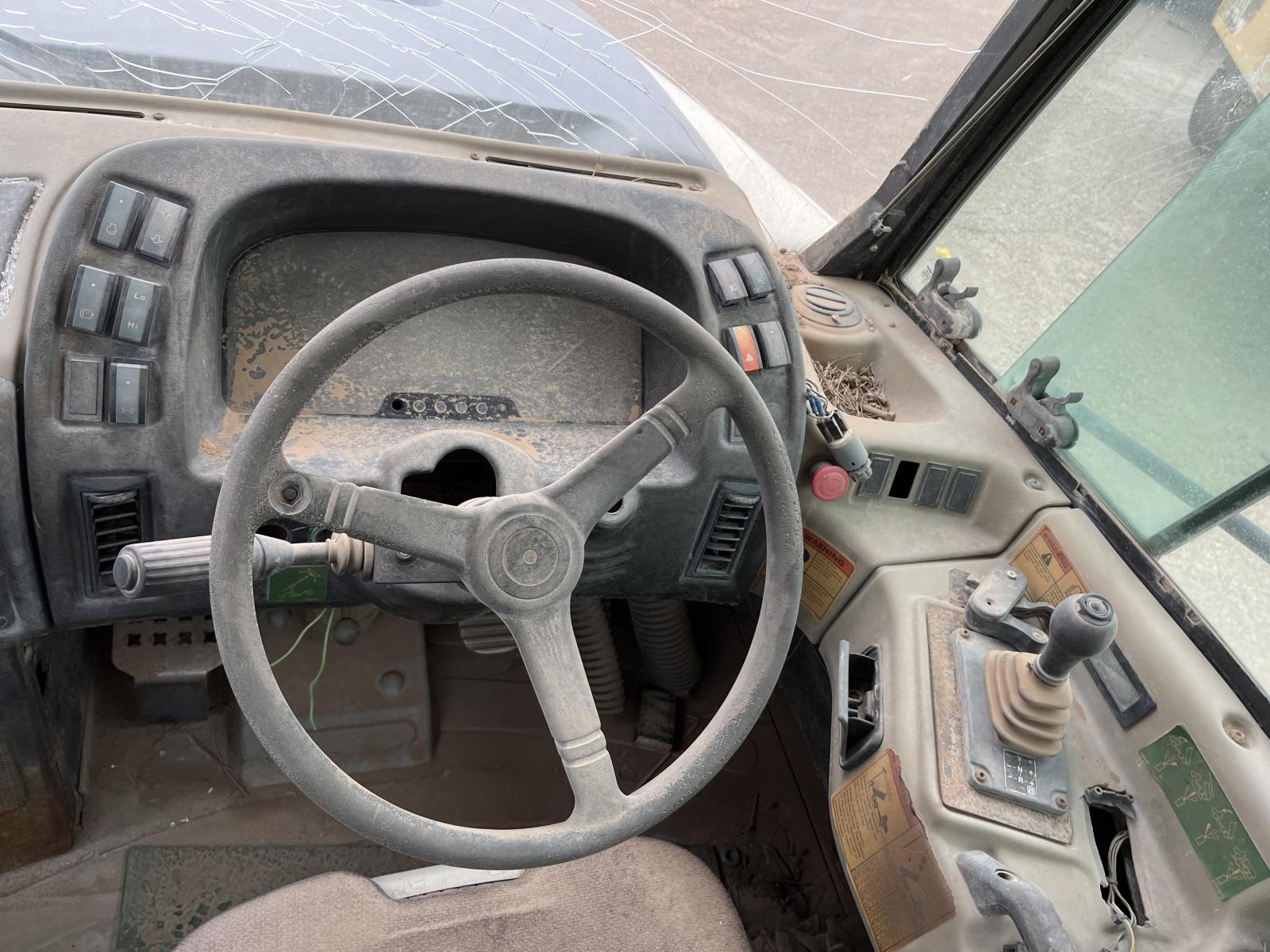 ./imagenes/INVOICE/2019/17635/DOMPE ARTICULADO TEREX TA30 (8).JPG